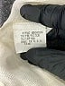 David Dart Ivory 3/4 Sleeve Blouse Size 2X - photo 8