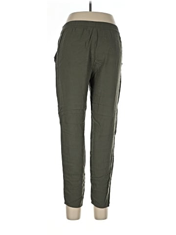 Divided by H&M Casual Pants (view 2)