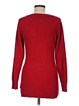 Buffalo by David Bitton Pullover Sweater (view 2)