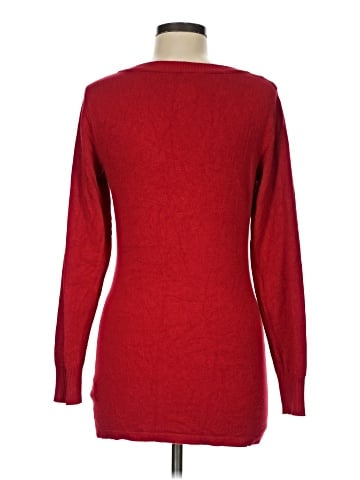 Buffalo by David Bitton Pullover Sweater (view 2)