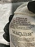 Gap Kids Silver Zip Up Hoodie Size 6 - 7 - photo 4