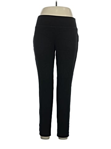 INC International Concepts Active Pants (view 1)