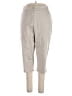 Briggs Solid Gray Casual Pants Size 20 - photo 1