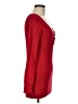 Buffalo by David Bitton Red Pullover Sweater Size M - photo 4