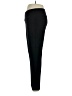 INC International Concepts Solid Black Active Pants Size 14 - photo 5