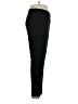 INC International Concepts Solid Black Active Pants Size 14 - photo 4