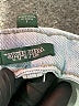 Wild Fable Stars Silver Jeans Size 2 - photo 4