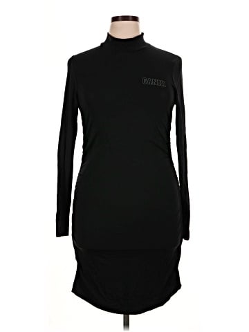Ganni Turtleneck Sweater (view 1)