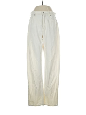 Ann Taylor LOFT Jeans (view 1)