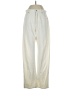 Ann Taylor LOFT Ivory Jeans Size 25 waist - photo 1