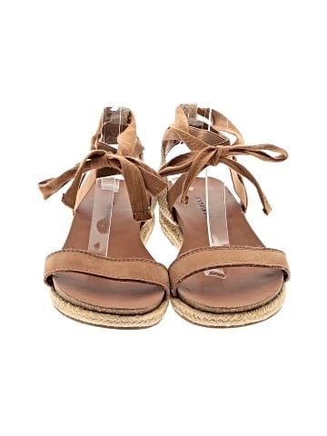 Lucky Brand Sandals (view 2)