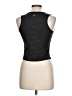 Legend Black Sleeveless T-Shirt Size L - photo 2
