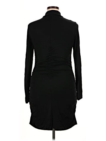 Ganni Turtleneck Sweater (view 2)