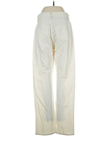 Ann Taylor LOFT Jeans (view 2)