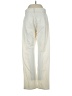 Ann Taylor LOFT Ivory Jeans Size 25 waist - photo 2