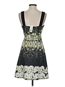 Romeo & Juliet Couture Cocktail Dress (view 2)