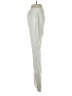 Ann Taylor LOFT Ivory Jeans Size 25 waist - photo 5