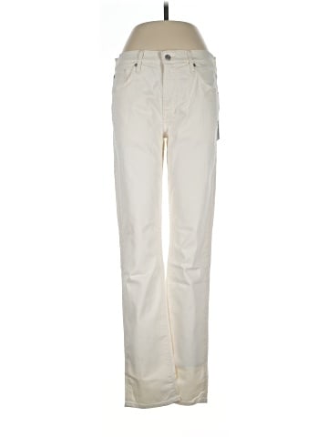 Joe's Jeans Jeans (view 1)