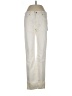 Joe's Jeans Ivory Jeans Size 32 waist - photo 1