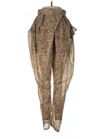 Forever 21 Casual Pants (view 1)