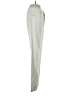 Ann Taylor LOFT Ivory Jeans Size 25 waist - photo 4