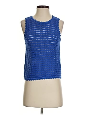 Gap Tank Top (view 1)