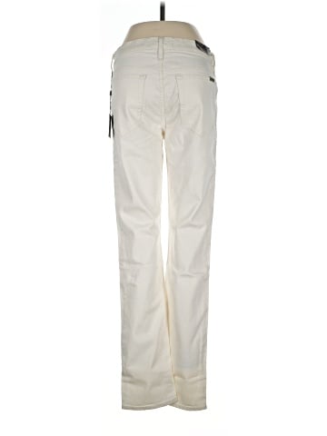 Joe's Jeans Jeans (view 2)