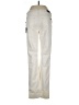 Joe's Jeans Ivory Jeans Size 32 waist - photo 2