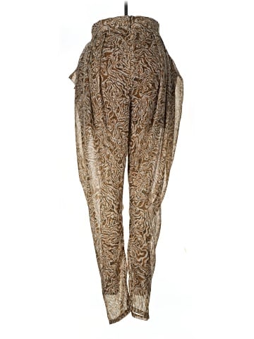 Forever 21 Casual Pants (view 2)
