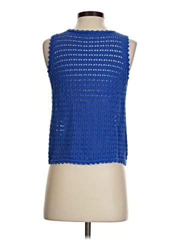 Gap Tank Top (view 2)