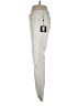 Joe's Jeans Ivory Jeans Size 32 waist - photo 5