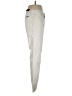 Joe's Jeans Ivory Jeans Size 32 waist - photo 4