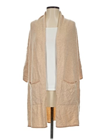 J. McLaughlin Poncho (view 1)