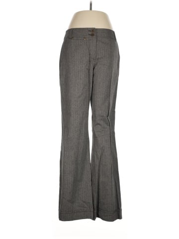 Cato Dress Pants (view 1)