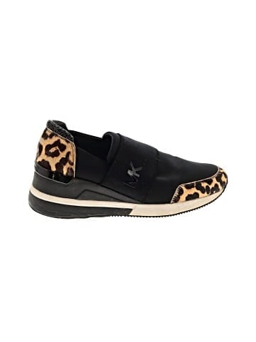 MICHAEL Michael Kors Sneakers (view 1)