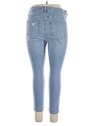 Hollister Jeans (view 2)