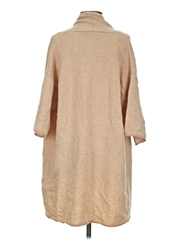 J. McLaughlin Poncho (view 2)