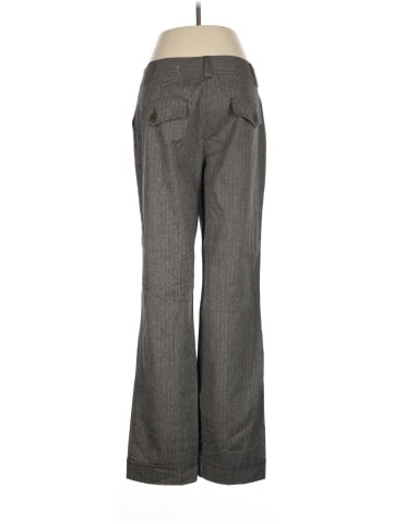 Cato Dress Pants (view 2)