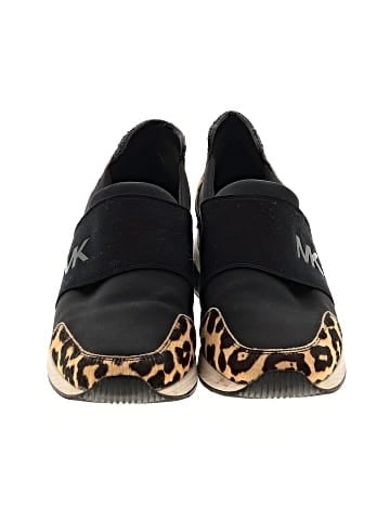 MICHAEL Michael Kors Sneakers (view 2)