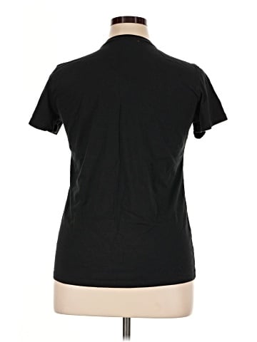 Adidas Short Sleeve T-Shirt (view 2)