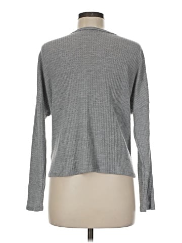 Paper Crane Cardigan (view 2)
