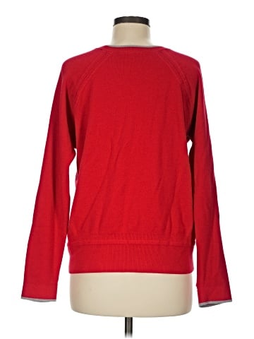 Athleta Pullover Sweater (view 2)