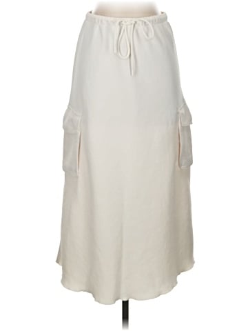 Wilfred Casual Skirt (view 1)