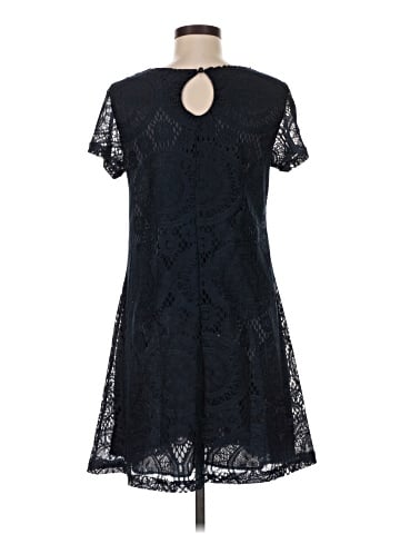 BKMGC Casual Dress (view 2)