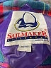 Assorted Brands Purple Raincoat Size 7 - 8 - photo 6