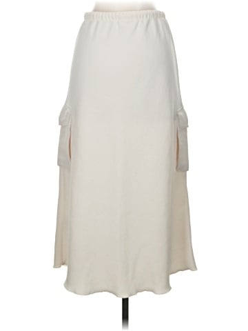 Wilfred Casual Skirt (view 2)