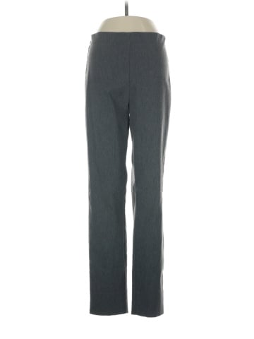 Equestrian Casual Pants (view 1)