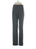 Equestrian Chevron-herringbone Gray Casual Pants Size 25 waist (estimated) - photo 1