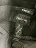 Style&Co Black Coat Size XL - photo 6