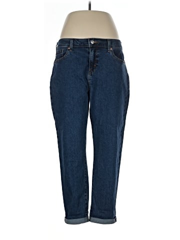 Denizen from Levi's Jeans (view 1)